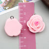 Pink Flower 9