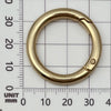 Gold 3
