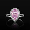 Q263 Pink 11
