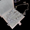 Clear Set