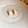 Gold Beige 7
