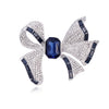 Ribbon Bow