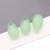 Jade Green