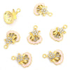 Gold Decorative 5