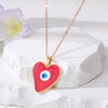 Red Heart