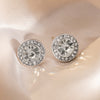 Halo Studs