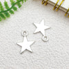 White Star 1
