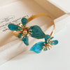 Blue Gold