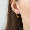Gold 1.9cm
