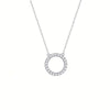 XL1240 Silver