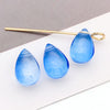 Clear Blue