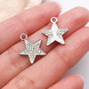 Red Star 12