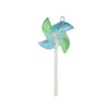 Green Lollipop 2