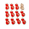 Red Cat
