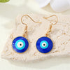 Round Eye