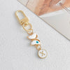 Letter X