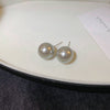 Gray 14mm