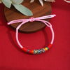 Pink Cord
