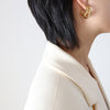 Gold Tone