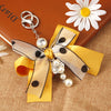 Yellow Pictured-Design
