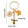 Bee LS378