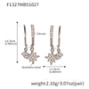 F1327 SilverStar