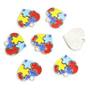 Silver Decorative 4