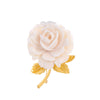 Gold Rose