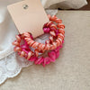 Pink Coral