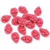 Style8 13x18mm