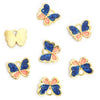 Style 19 Gold