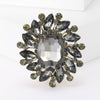 Black Cluster