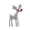 Silver Christmas Fifteen