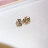 Green Studs