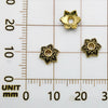 Antique Gold 6