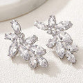 Antique Silver Owl Perched on Branch Metal Pendant Charm view 1