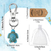 Bag Card Set