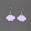 Purple Cloud