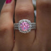 Q094 Pink 5