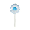 Blue Lollipop