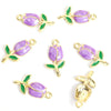 Gold Decorative 2