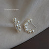 Pearl Crystal Curve