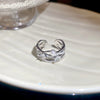 Eco Silver