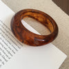 Coffee Oval