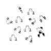 Steel 0.8mm