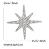Silver Star