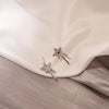Silver Star