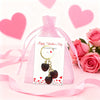 Pink Card Set