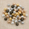 Random Mix 10 mm
