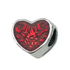 Red Heart